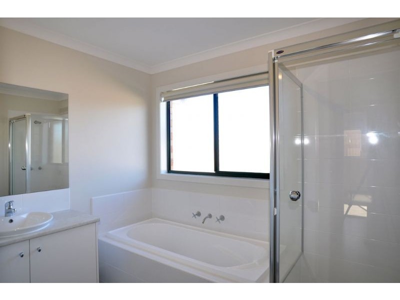 12 Lavender Place, Inverloch VIC 3996