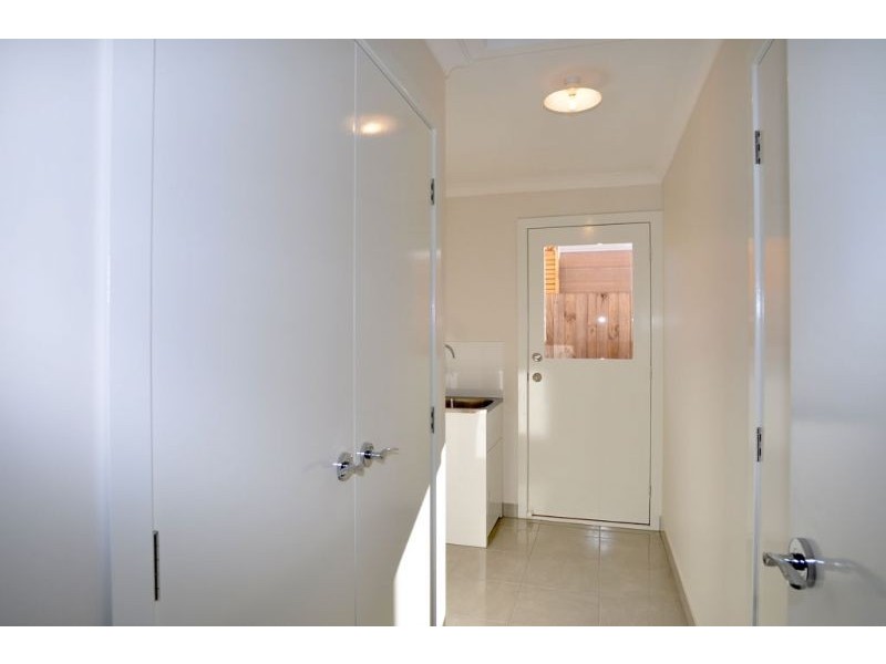 12 Lavender Place, Inverloch VIC 3996