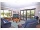 2 Mandy Crt, Inverloch VIC 3996