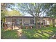 2 Mandy Crt, Inverloch VIC 3996