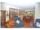 2 Mandy Crt, Inverloch VIC 3996