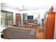 2 Mandy Crt, Inverloch VIC 3996