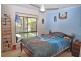 2 Mandy Crt, Inverloch VIC 3996