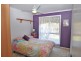 2 Mandy Crt, Inverloch VIC 3996