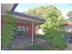 2 Mandy Crt, Inverloch VIC 3996