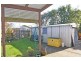 2 Mandy Crt, Inverloch VIC 3996