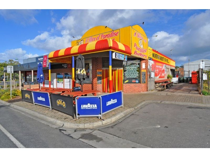 2b A’Beckett Street, Inverloch VIC 3996