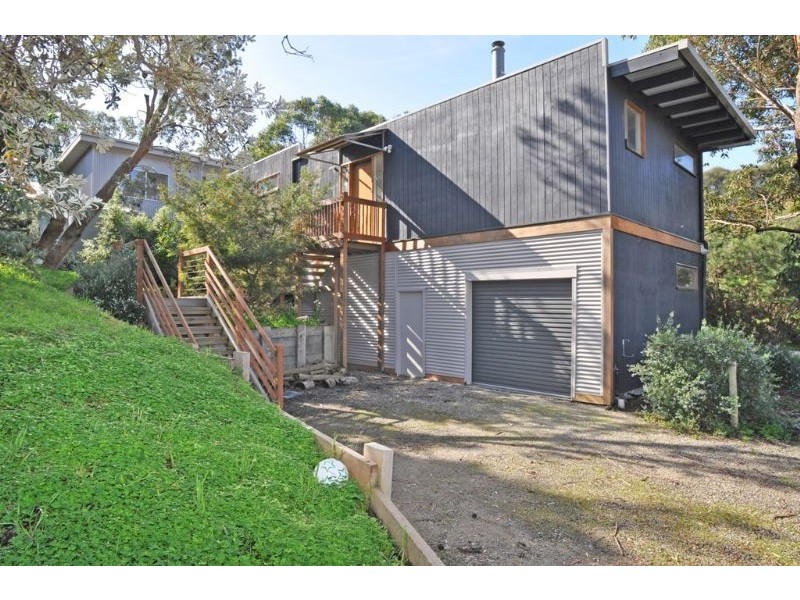 35 Pandora Ave, Venus Bay VIC 3956