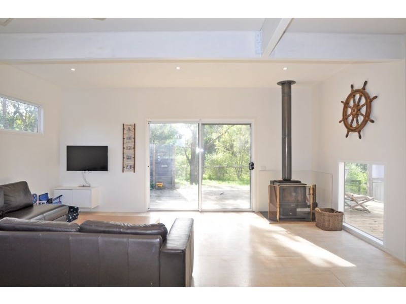 35 Pandora Ave, Venus Bay VIC 3956