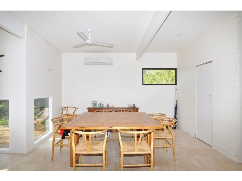35 Pandora Ave, Venus Bay VIC 3956