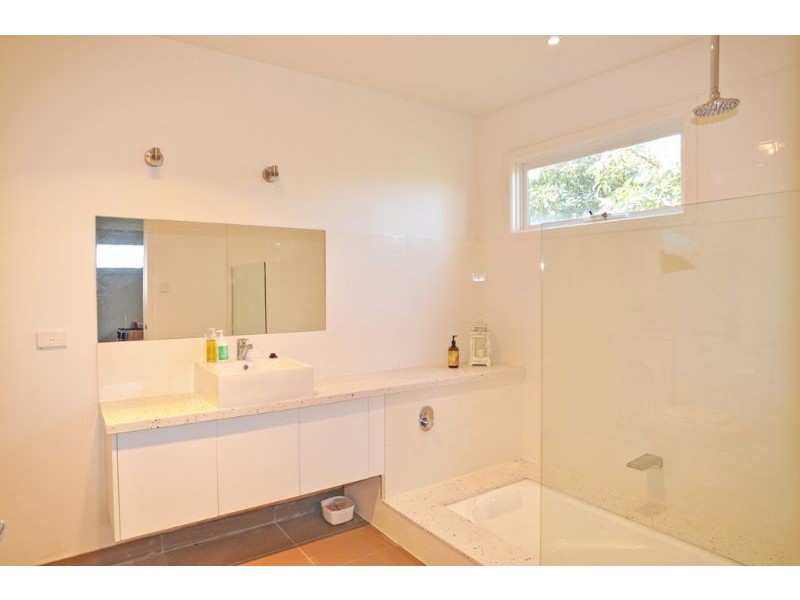 35 Pandora Ave, Venus Bay VIC 3956