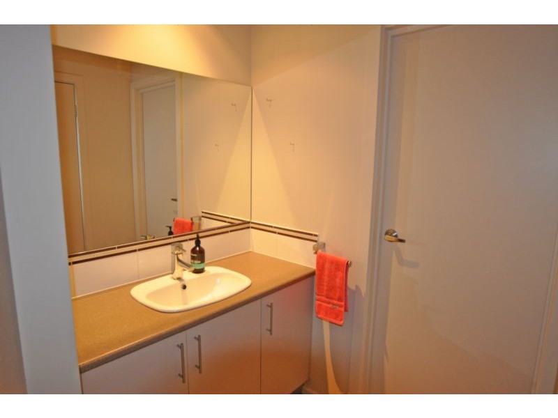 44 Woodland Heath Drv, Inverloch VIC 3996