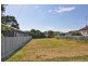 4 Pier Rd, Inverloch VIC 3996