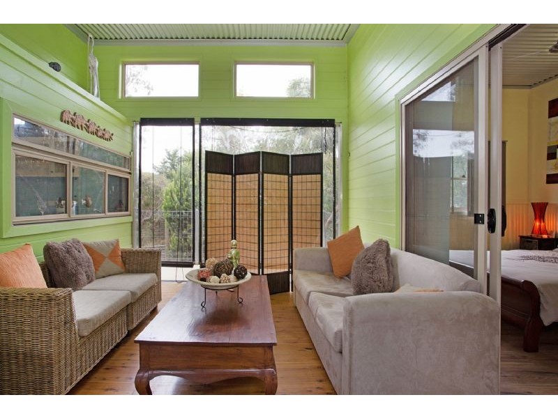 13 Canterbury Road, Venus Bay VIC 3956
