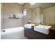 13 Canterbury Road, Venus Bay VIC 3956