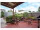 13 Canterbury Road, Venus Bay VIC 3956