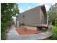 13 Canterbury Road, Venus Bay VIC 3956