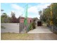 13 Canterbury Road, Venus Bay VIC 3956