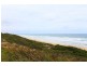 13 Canterbury Road, Venus Bay VIC 3956