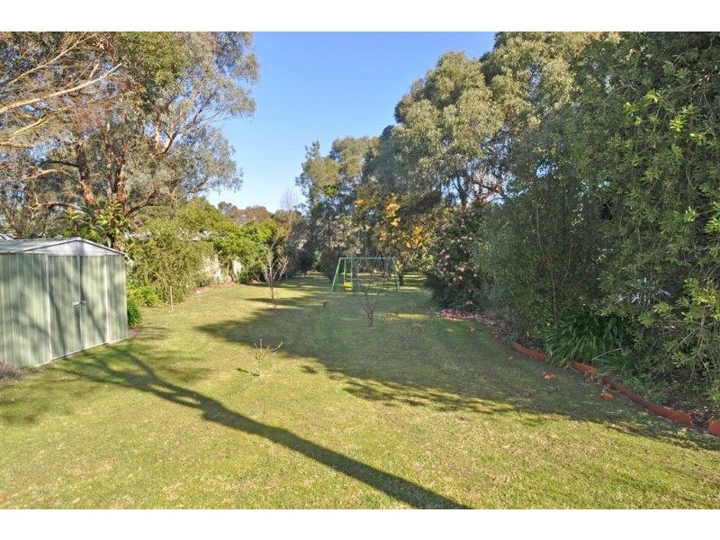 44 Halford Street, Inverloch VIC 3996