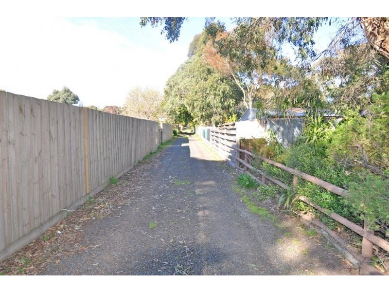 44 Halford Street, Inverloch VIC 3996