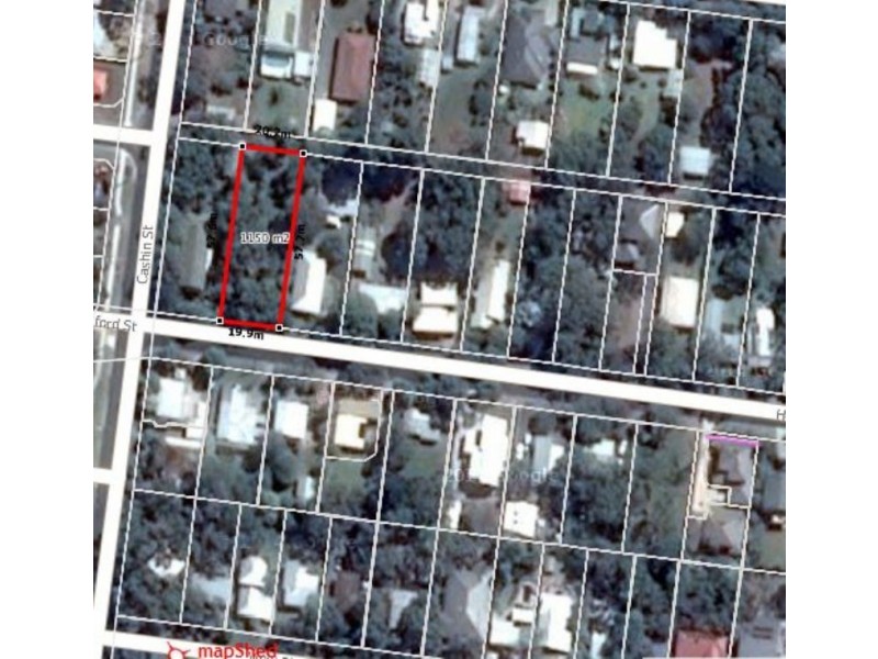 44 Halford Street, Inverloch VIC 3996