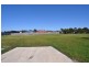 5 Plover Way, Inverloch VIC 3996