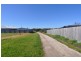 5 Plover Way, Inverloch VIC 3996