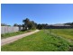 5 Plover Way, Inverloch VIC 3996