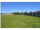 7 Plover Way, Inverloch VIC 3996