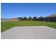 7 Plover Way, Inverloch VIC 3996
