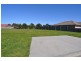 7 Plover Way, Inverloch VIC 3996