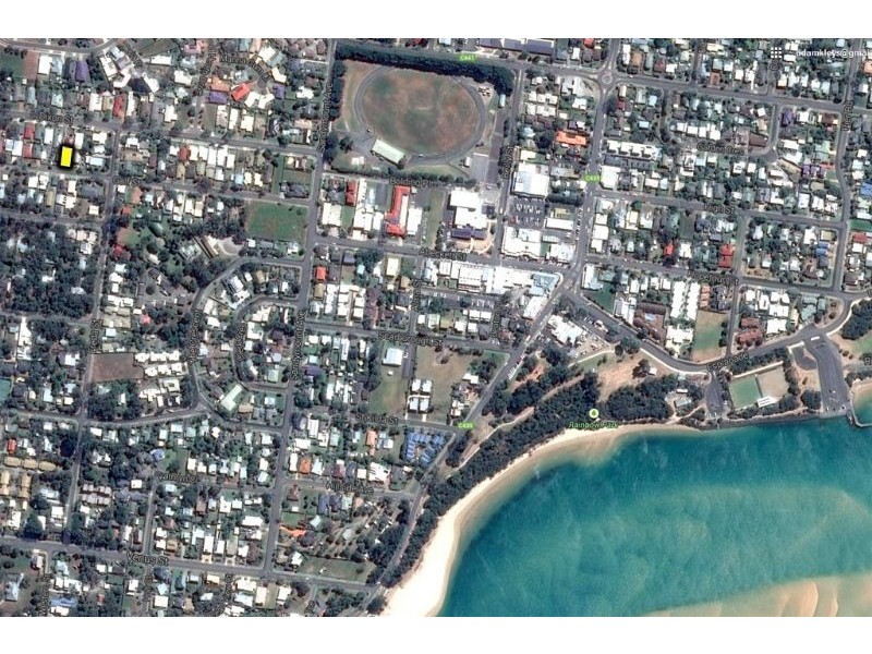 32 Golf Street, Inverloch VIC 3996