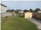 32 Golf Street, Inverloch VIC 3996