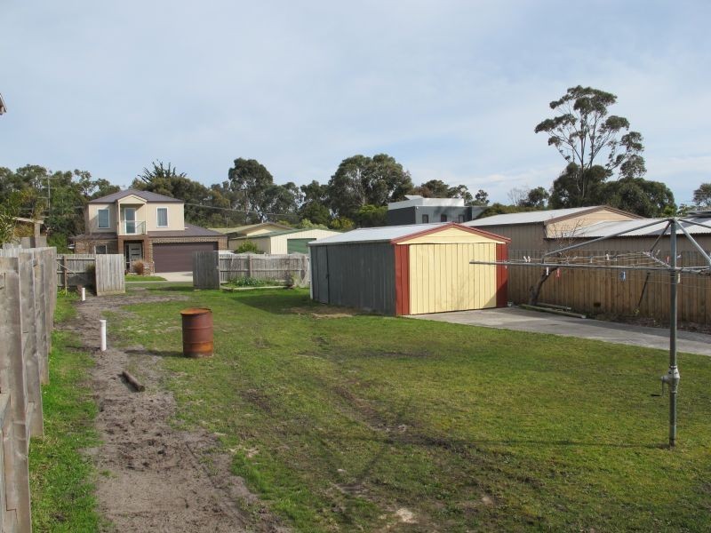 32 Golf Street, Inverloch VIC 3996