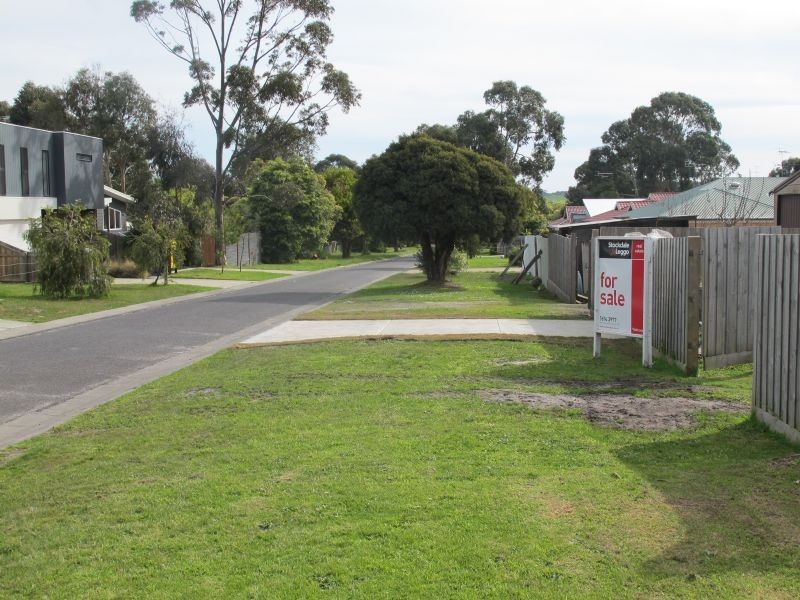 32 Golf Street, Inverloch VIC 3996