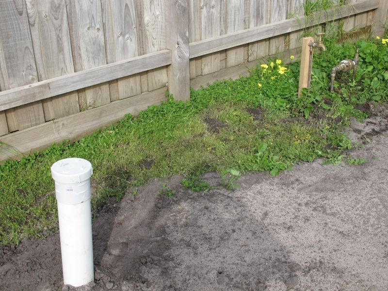 32 Golf Street, Inverloch VIC 3996