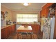 46 Halford Street, Inverloch VIC 3996