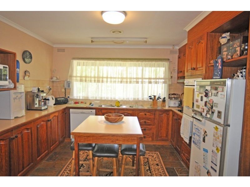 46 Halford Street, Inverloch VIC 3996