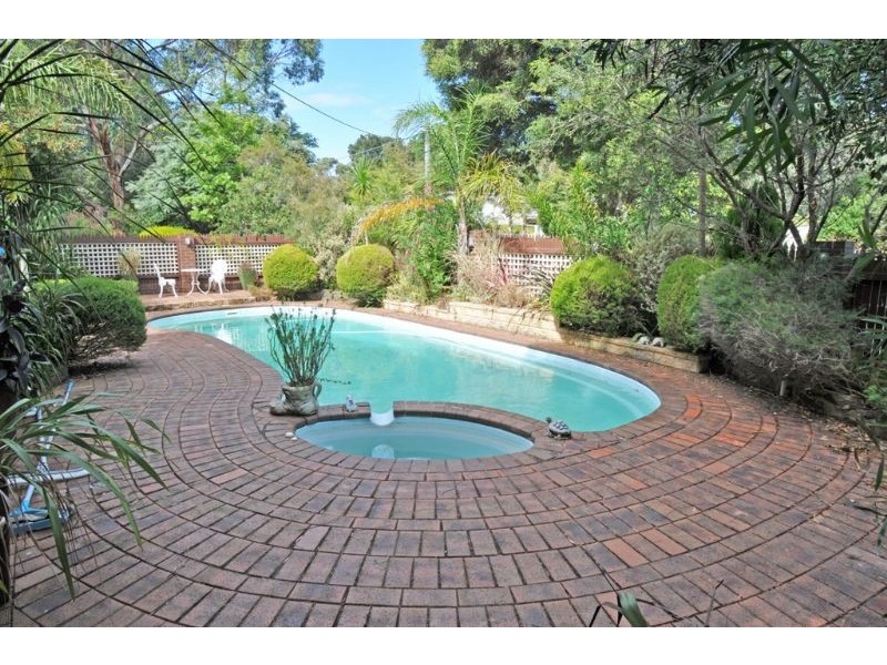 46 Halford Street, Inverloch VIC 3996