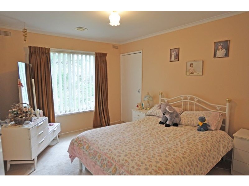 46 Halford Street, Inverloch VIC 3996