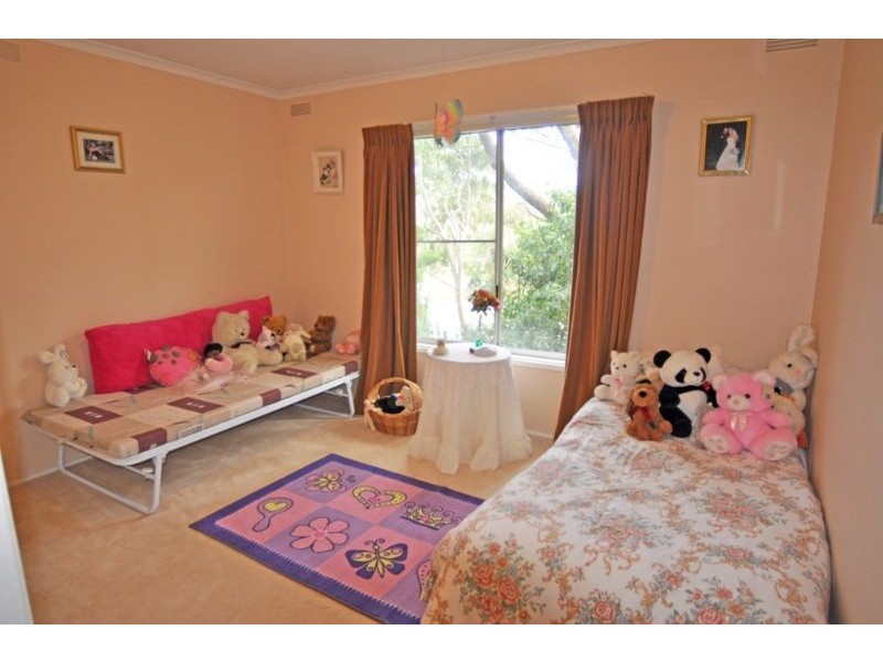 46 Halford Street, Inverloch VIC 3996