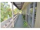 46 Halford Street, Inverloch VIC 3996
