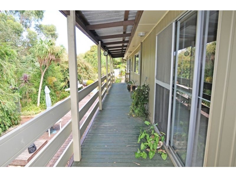 46 Halford Street, Inverloch VIC 3996