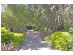 46 Halford Street, Inverloch VIC 3996