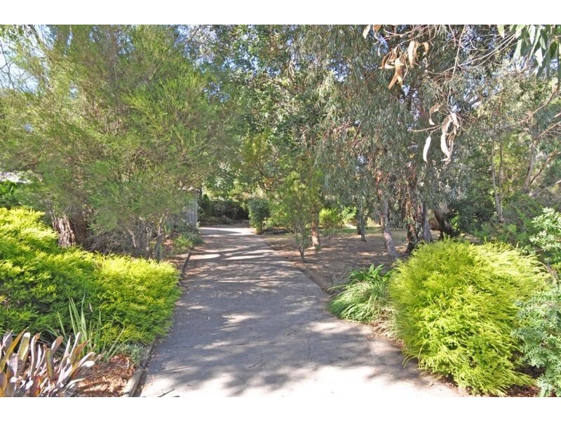 46 Halford Street, Inverloch VIC 3996