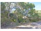 46 Halford Street, Inverloch VIC 3996