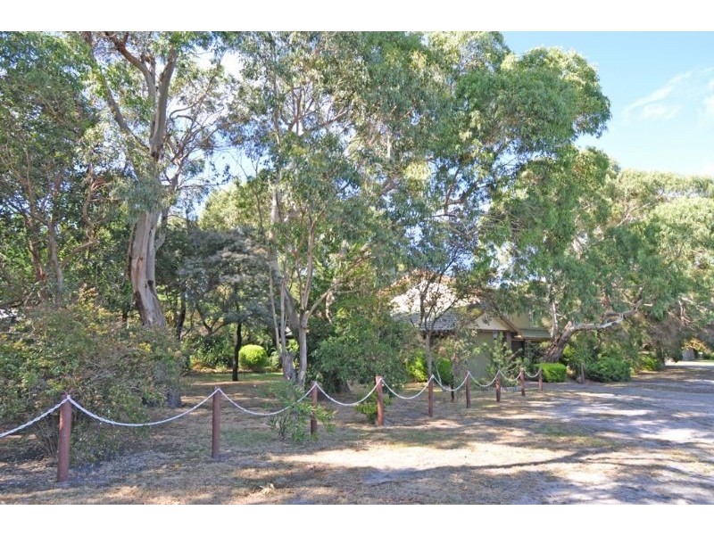 46 Halford Street, Inverloch VIC 3996