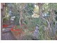 46 Halford Street, Inverloch VIC 3996
