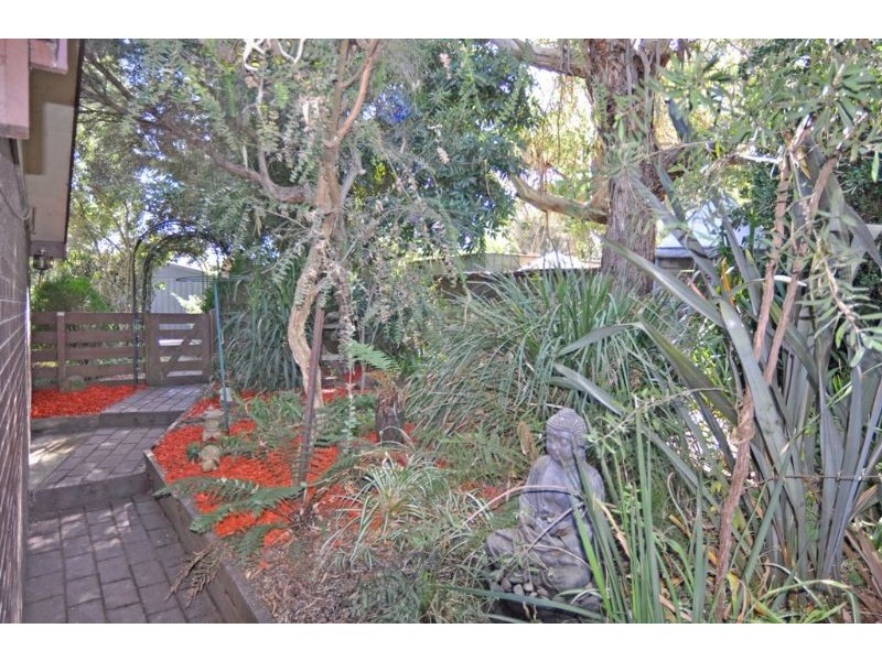46 Halford Street, Inverloch VIC 3996